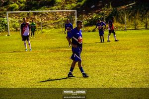 7&ordf; Copa Jo&atilde;o Havelange - Album Completo do ATALANTA