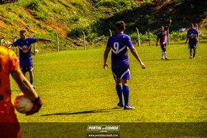 7&ordf; Copa Jo&atilde;o Havelange - Album Completo do ATALANTA