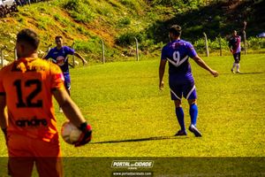 7&ordf; Copa Jo&atilde;o Havelange - Album Completo do ATALANTA
