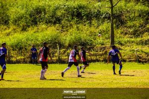 7&ordf; Copa Jo&atilde;o Havelange - Album Completo do ATALANTA