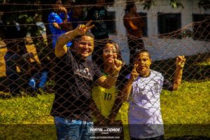 7&ordf; Copa Jo&atilde;o Havelange - Album Completo do ATALANTA