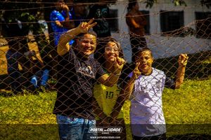 7&ordf; Copa Jo&atilde;o Havelange - Album Completo do ATALANTA