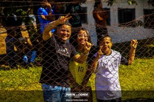 7&ordf; Copa Jo&atilde;o Havelange - Album Completo do ATALANTA