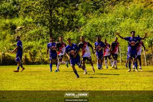 7&ordf; Copa Jo&atilde;o Havelange - Album Completo do ATALANTA