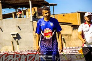 7&ordf; Copa Jo&atilde;o Havelange - Album Completo do ATALANTA