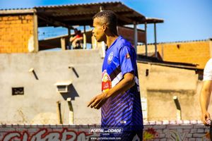 7&ordf; Copa Jo&atilde;o Havelange - Album Completo do ATALANTA