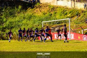 7&ordf; Copa Jo&atilde;o Havelange - Album Completo do ATALANTA