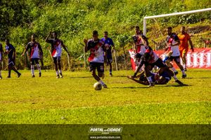7&ordf; Copa Jo&atilde;o Havelange - Album Completo do ATALANTA