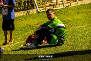 7&ordf; Copa Jo&atilde;o Havelange - Album Completo do ATALANTA