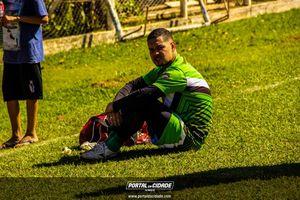 7&ordf; Copa Jo&atilde;o Havelange - Album Completo do ATALANTA