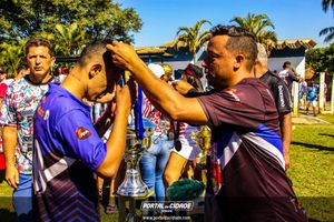 7&ordf; Copa Jo&atilde;o Havelange - Album Completo do ATALANTA