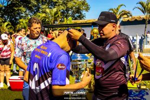 7&ordf; Copa Jo&atilde;o Havelange - Album Completo do ATALANTA