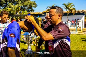7&ordf; Copa Jo&atilde;o Havelange - Album Completo do ATALANTA