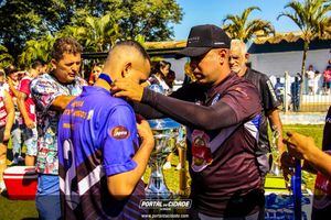7&ordf; Copa Jo&atilde;o Havelange - Album Completo do ATALANTA