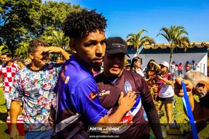 7&ordf; Copa Jo&atilde;o Havelange - Album Completo do ATALANTA
