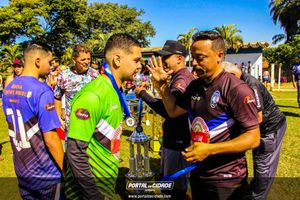 7&ordf; Copa Jo&atilde;o Havelange - Album Completo do ATALANTA