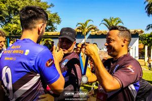 7&ordf; Copa Jo&atilde;o Havelange - Album Completo do ATALANTA