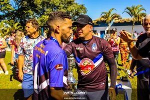 7&ordf; Copa Jo&atilde;o Havelange - Album Completo do ATALANTA