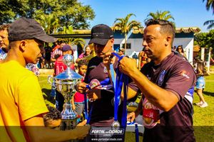 7&ordf; Copa Jo&atilde;o Havelange - Album Completo do ATALANTA