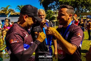 7&ordf; Copa Jo&atilde;o Havelange - Album Completo do ATALANTA