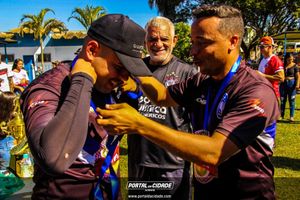 7&ordf; Copa Jo&atilde;o Havelange - Album Completo do ATALANTA
