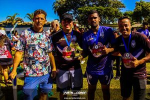 7&ordf; Copa Jo&atilde;o Havelange - Album Completo do ATALANTA
