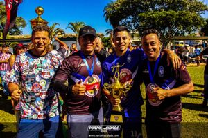 7&ordf; Copa Jo&atilde;o Havelange - Album Completo do ATALANTA