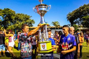 7&ordf; Copa Jo&atilde;o Havelange - Album Completo do ATALANTA
