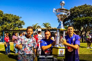 7&ordf; Copa Jo&atilde;o Havelange - Album Completo do ATALANTA
