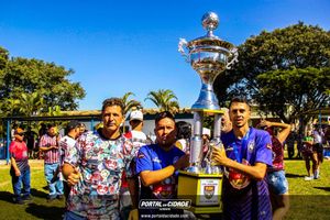 7&ordf; Copa Jo&atilde;o Havelange - Album Completo do ATALANTA