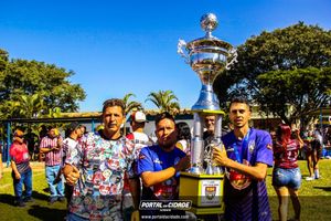 7&ordf; Copa Jo&atilde;o Havelange - Album Completo do ATALANTA