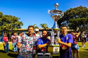 7&ordf; Copa Jo&atilde;o Havelange - Album Completo do ATALANTA