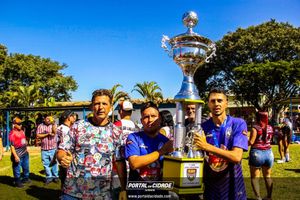 7&ordf; Copa Jo&atilde;o Havelange - Album Completo do ATALANTA