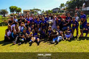 7&ordf; Copa Jo&atilde;o Havelange - Album Completo do ATALANTA