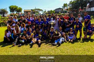7&ordf; Copa Jo&atilde;o Havelange - Album Completo do ATALANTA
