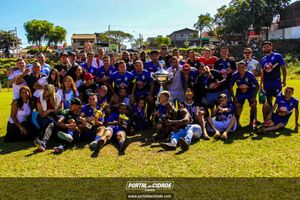 7&ordf; Copa Jo&atilde;o Havelange - Album Completo do ATALANTA
