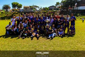 7&ordf; Copa Jo&atilde;o Havelange - Album Completo do ATALANTA