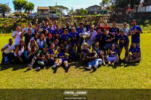 7&ordf; Copa Jo&atilde;o Havelange - Album Completo do ATALANTA