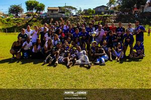 7&ordf; Copa Jo&atilde;o Havelange - Album Completo do ATALANTA