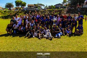 7&ordf; Copa Jo&atilde;o Havelange - Album Completo do ATALANTA