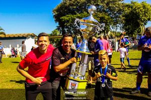 7&ordf; Copa Jo&atilde;o Havelange - Album Completo do ATALANTA