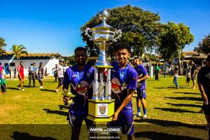 7&ordf; Copa Jo&atilde;o Havelange - Album Completo do ATALANTA