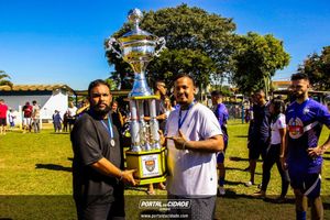 7&ordf; Copa Jo&atilde;o Havelange - Album Completo do ATALANTA