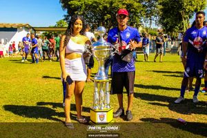 7&ordf; Copa Jo&atilde;o Havelange - Album Completo do ATALANTA