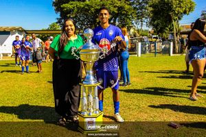 7&ordf; Copa Jo&atilde;o Havelange - Album Completo do ATALANTA