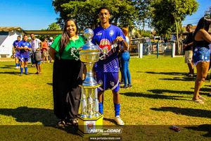 7&ordf; Copa Jo&atilde;o Havelange - Album Completo do ATALANTA
