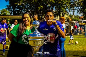 7&ordf; Copa Jo&atilde;o Havelange - Album Completo do ATALANTA