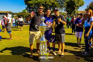 7&ordf; Copa Jo&atilde;o Havelange - Album Completo do ATALANTA