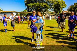 7&ordf; Copa Jo&atilde;o Havelange - Album Completo do ATALANTA