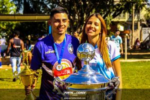 7&ordf; Copa Jo&atilde;o Havelange - Album Completo do ATALANTA